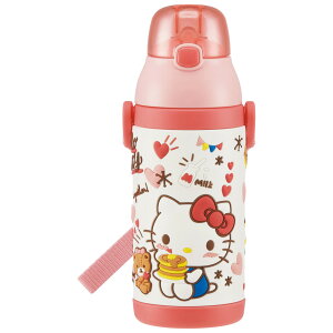  LbY Xg[ yV fBYj[ ۗ LN^[ XeX 킢 XeX{g 380ml n[LeB gg v[ ̃W[W ͂؂ނ v[ Ȃ