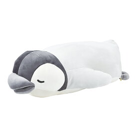 抱き枕 ぬいぐるみ 楽天 アニマル だきまくら 動物 大きい 抱きまくら Mサイズ プレミアム ねむねむアニマルズ かむかむズ 抱きまくら もちもち ふわふわ お昼寝 リラックス ピロー 枕 寝具