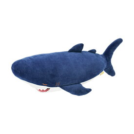 抱き枕 ぬいぐるみ ひんやり 楽天 アニマル 冷感 動物 大きい 抱きまくら Mサイズ プレミアム ねむねむアニマルズ かむかむズ クール抱きまくら もちもち ふわふわ お昼寝 リラックス ピロー 枕 寝具