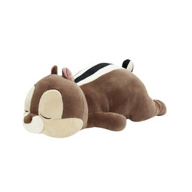 抱き枕 ぬいぐるみ 大きい 楽天 Disney Mochi Hug! モチハグ だきまくら ディズニーコレクション キャラクター Mサイズ もちもち ふわふわ お昼寝 リラックス 抱き枕 ピロー 枕 寝具