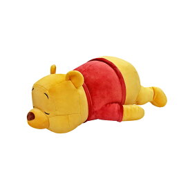 抱き枕 ぬいぐるみ 大きい 楽天 Disney Mochi Hug! モチハグ だきまくら ディズニーコレクション キャラクター Mサイズ もちもち ふわふわ お昼寝 リラックス 抱き枕 ピロー 枕 寝具