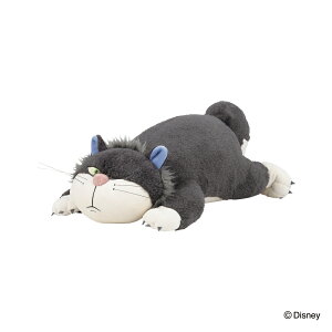  ʂ 傫 yV Disney Mochi Hug! `nO ܂ fBYj[RNV LN^[ MTCY  ӂӂ Q bNX  s[  Q