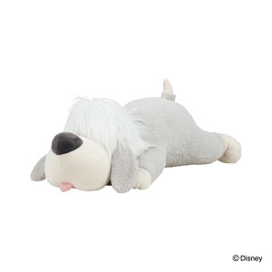  ʂ 傫 yV Disney Mochi Hug! `nO ܂ fBYj[RNV LN^[ MTCY  ӂӂ Q bNX  s[  Q