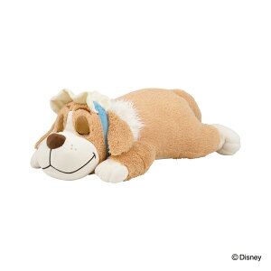  ʂ 傫 yV Disney Mochi Hug! `nO ܂ fBYj[RNV LN^[ MTCY  ӂӂ Q bNX  s[  Q