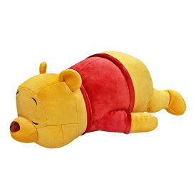 抱き枕 ぬいぐるみ 大きい 楽天 ディズニー Mochi Hug! モチハグ だきまくら ミッキー ミニー ドナルドデイジー チップ デール プーさん マリー レディ ダンボ キャラクター グッズ クッション 枕 Lサイズ もちもち disney 大人 ピロー