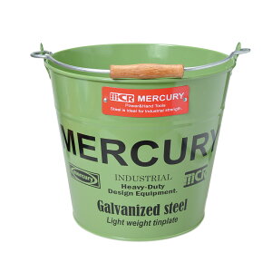 }[L[ oPc yV M[ uL K[fjO  Vv MERCURY jO S~ _Xg{bNX _Xgr AJ  [ DIY |pi