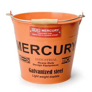 }[L[ oPc yV M[ uL K[fjO  Vv MERCURY jO S~ _Xg{bNX _Xgr AJ  [ DIY |pi