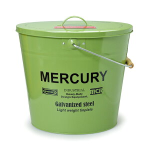 }[L[ oPc yV uL W Wt t^t ӂt  K[fjO Vv MERCURY S~ _Xg{bNX I[o ȉ~ [ AJ DIY |pi