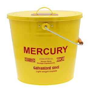 }[L[ oPc yV uL W Wt t^t ӂt  K[fjO Vv MERCURY S~ _Xg{bNX I[o ȉ~ [ AJ DIY |pi