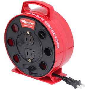 }[L[ G yV R[h[ 5m d^bv  R[h IV d ^bv MERCURY jO RZg 2 2   Vv AJ  pH Ɨp