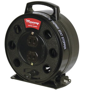 }[L[ G yV R[h[ 5m d^bv  R[h IV d ^bv MERCURY jO RZg 2 2   Vv AJ  pH Ɨp