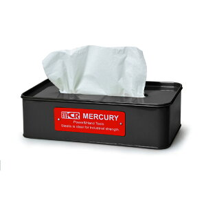 }[L[ G yV eBbV P[X {bNX eBbVJo[ eBbV{bNX eBbVP[X  Vv MERCURY jO uL eBbVy[p[  ӂt r