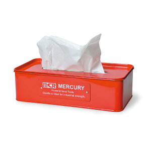 }[L[ G yV eBbV P[X {bNX eBbVJo[ eBbV{bNX eBbVP[X  Vv MERCURY jO uL eBbVy[p[  ӂt r