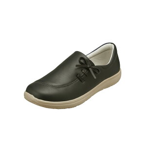 pW[ C yV Xb| JWAV[Y Xj[J[ Pansy fB[X Vv  \tg _炩 ₷ ₷ RۉH y y Mtg 蕨 ̓ hV̓