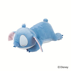  ʂ 傫 yV Disney Mochi Hug! `nO ܂ fBYj[RNV LN^[ MTCY  ӂӂ Q bNX  s[  Q