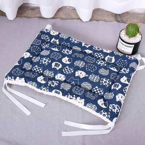 ybgp }bg yV ybgNbV ybg}bg ybgxbh ybgp}bg ybg\t@ Lxbh xbh _炩 炩 킢  h h΍ ΍ ybg 