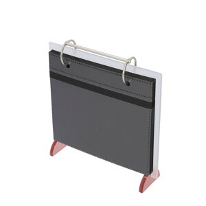 Ao L tHgX^h yV |PbgAo ʐ^ ʐ^ tHg [ tHgX^hAo LTCY O` O |Pbg AN NA    fXN 