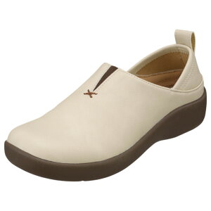 pW[ CfB[X yV v V[Y   wl Xb| ₷ ₷ 2WAY wlC  킢 L K  U[ ł o ̓ h