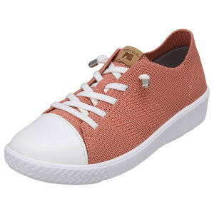 pW[ Xj[J[ yV  wl jbgf ʋC V[Y C  ₷ ₷ y y ItBX  wlC Lk A[`NbV ł o K ̓ 