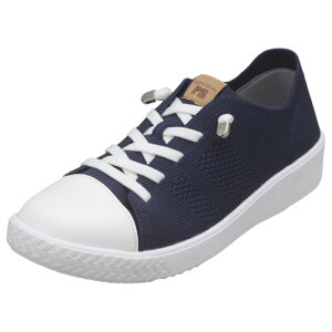 pW[ Xj[J[ yV  wl jbgf ʋC V[Y C  ₷ ₷ y y ItBX  wlC Lk A[`NbV ł o K ̓ 