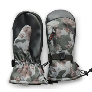 Xm[{[hO[u tg|Pbgt yV  XL[O[u Xm{ O[u Xm{[O[u Xm{O[u ĂԂ Xm{p Xgbv tg X}zΉ X