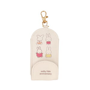 q L[P[X LN^[ yV qǂL[P[X [tL[P[X qL[P[X [L[P[X JMP[X P[X  P[X ̎q j̎q LbY qǂ 