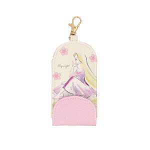 q L[P[X LN^[ yV qǂL[P[X [tL[P[X qL[P[X [L[P[X JMP[X P[X  P[X ̎q j̎q LbY qǂ 