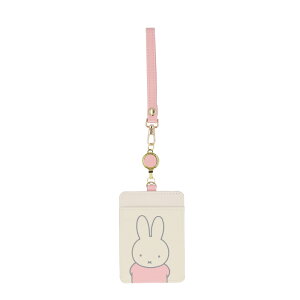 pXP[X LN^[ [t yV  [pXP[X [tpXP[X LN^[pXP[X  ǂ q qǂ ̎q j̎q fB[X  L