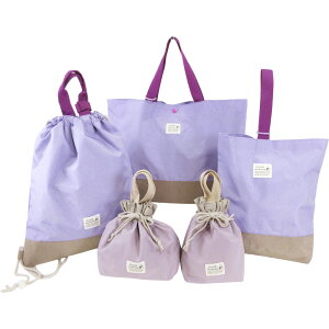  bXobO Zbg yV j̎q ̎q 㗚 5_Zbg g[gobO w  obO wZ ct ΂ Jo ̑ ̑ V[YP[X В Rbv 