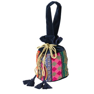 ВobO В fB[X JofBApb` yV obO obN В |[` ВobN Ci[obO hJ イ hイ AWAG AWA  Rbg GXjbN J