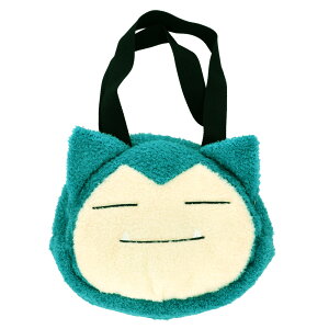 LN^[obO yV LbY q ~jobO LN^[ obO 񂰃obO ʂ݃obO j̎q ̎q 킢   ΂ Jo  ʂ L