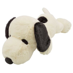 Xk[s[ 傫 ʂ yV 傫 s[ibc PEANUTS ӂӂ͂͂ M SNOOPY ӂӂ ͂͂ Qׂ LN^[ 킢 l q   iJW}R[|[V zr