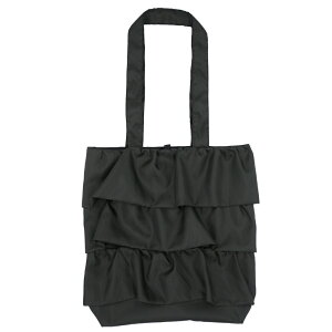 g[gobO t A4 yV ΂ Jo obO obN tobO fB[X 킢 y ꂢ V_[obO | RpNg PAL p  IV V_[ 