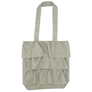 g[gobO t A4 yV ΂ Jo obO obN tobO fB[X 킢 y ꂢ V_[obO | RpNg PAL p  IV V_[ 