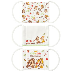 }XN qp 􂦂 yV K[[}XN 3 ` 10 LbY z ct ۈ牀 w  vg LN^[ 킢  fBYj[ TI  qpi qp}XN