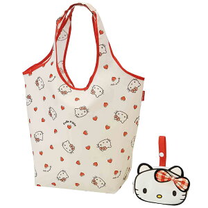 GRobO ܂肽 LN^[ ʔ RpNg  킢 _CJbg|[`t fBYj[ gCXg[[ AiƐ̏ ~bL[}EX ܂̃v[ `bvf[