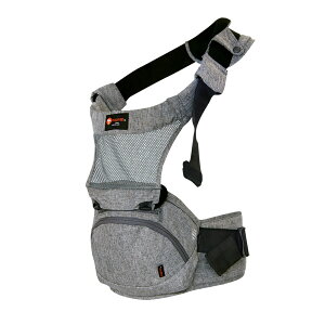 qbvV[g R yV ֗ObY ܂肽߂qbvV[g Tran VOV_[ ߂ oYj xr[pi xr[ObY Ԃpi EGXgL[obO ppObY 