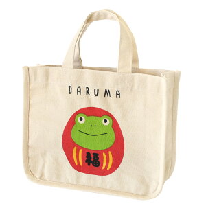 g[gobO fB[X  yV `obO UobO ~jobO 킢  ΂ JWA lCeBu ǂ܂~jg[g ^p q LbY ٓobO ob