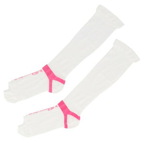 \bNX ×p yV tBbg^Cv MBfBJ fBJ\bNX fB[X Y nC\bNX ×peXgbLO jp p jp fXN[N d Ԓ