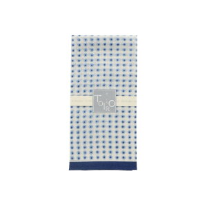 唻nJ` ٓ yV fB[X nJ` Y TOIRO q LbY o_i a  Vv 킢 g _ 58 × 58cm }XN v`Mtg v[g A j