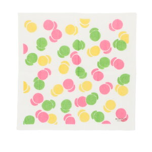 ᒠӂ ޗ yV MOKUHAN TAKEZASADO z ᒠnӂ ӂ  ؔ |  킢 @^I Vv zQ @ @ JE^[NX Lb`t@ub