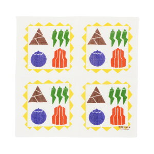 ᒠӂ ޗ yV MOKUHAN TAKEZASADO z ᒠnӂ ӂ  ؔ |  킢 @^I Vv zQ @ @ JE^[NX Lb`t@ub