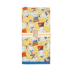 唻nJ` ٓ yV Y nJ` fB[X 钷 q LbY o_i a  Vv 킢 g _ 58 × 58cm }XN v`Mtg v[g A j