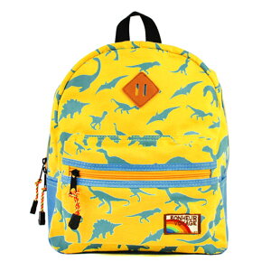 LbY bN j̎q yV ʉ bNTbN uh ^[I[o[ ct ۈ牀 fCpbN  K bXobO KIDS ^LbY  obN qǂ  