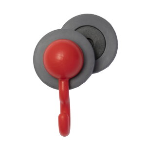 tbN  JȂ yV jtbN  }Olbg KX fBXvC }OTh }OGo[ ݂邷 zCg ubN bh [pi | | CeA Vv VR