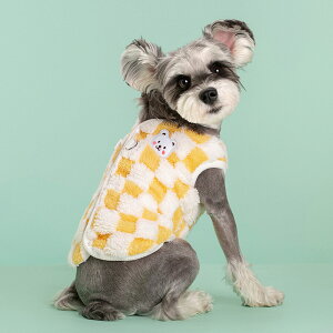 ybg hbOEFA n[lX yV n[lXEFA ̕ h  xXg  DJt ӂӂ  tt h h΍ p  U pi g ybgpi ybg