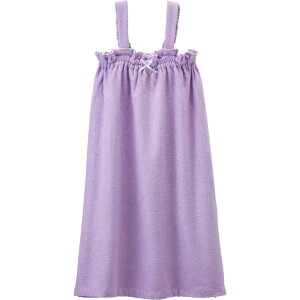 bv^I lp oX[u pW} pCs[X bv[u ^In yV ^I ^I[u [EFA fB[X  ^IEFA oXbv V[[u L