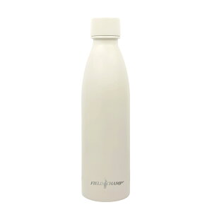 Y_{g yV }O{g Y_{g 530ml  ۉ ۗ ۗY_{g ^ g {g W[ ʋ ʊw X|[c W g[jO AEghA Lv FIELD CHAMP t