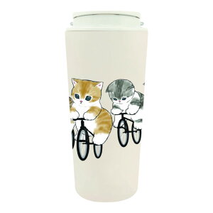 ^u[  430ml yV L[ nht XeX{g ^ ۉ ۗ ӂ mofusando tTh }O{g  {g L ˂  킢 IV It