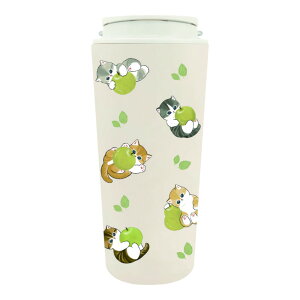 ^u[  430ml yV L[ nht XeX{g ^ ۉ ۗ ӂ mofusando tTh }O{g  {g L ˂  킢 IV It